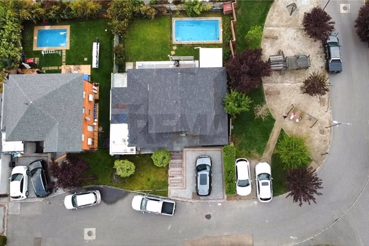 Imperdible! casa faldeo las pircas - Imagen 26
