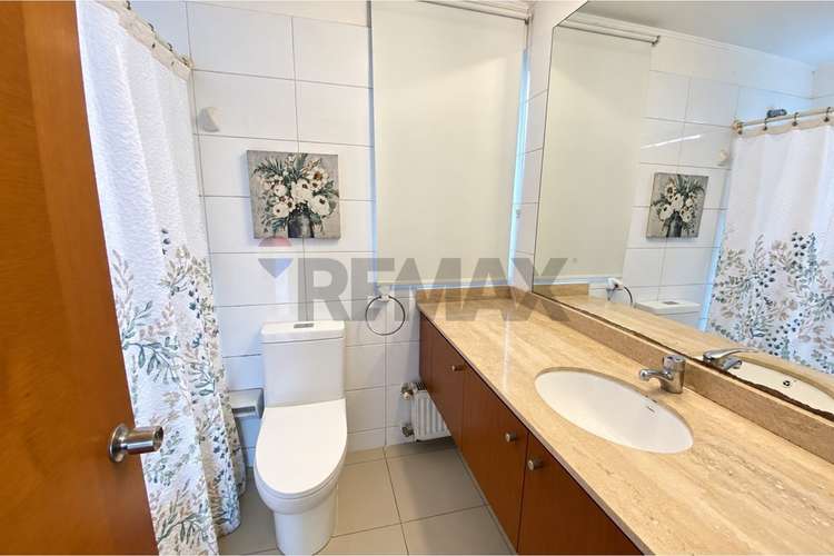 Casa en venta con piscina y terraza, las pircas. - Imagen 17