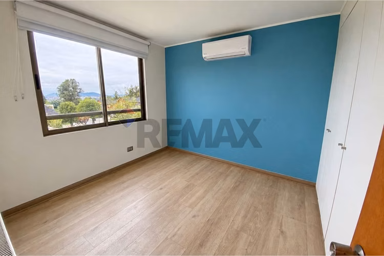 Imperdible! casa faldeo las pircas - Imagen 10