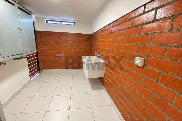 Casa en venta con piscina y terraza, las pircas. - Imagen 20