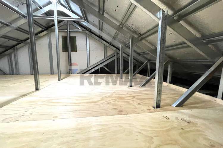 Casa en venta con piscina y terraza, las pircas. - Imagen 21
