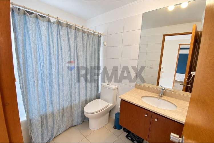 Casa en venta con piscina y terraza, las pircas. - Imagen 19