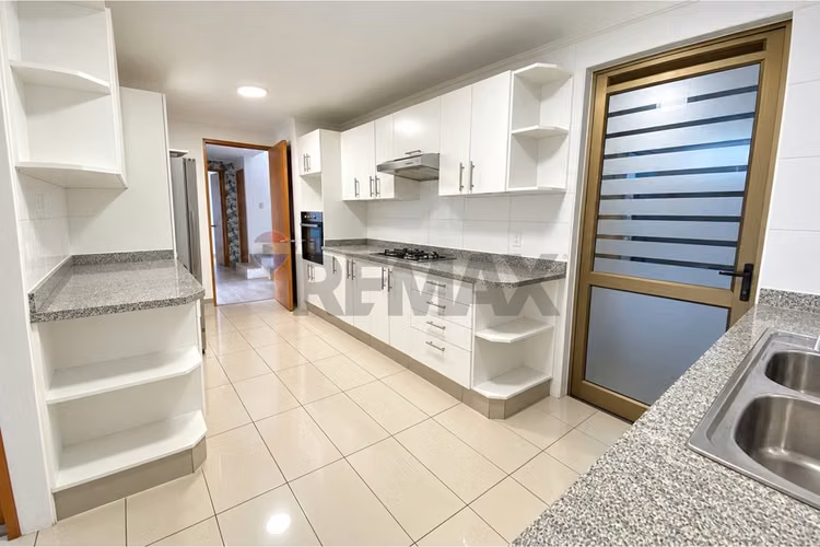 Imperdible! casa faldeo las pircas - Imagen 15