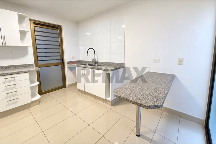 Imperdible! casa faldeo las pircas - Imagen 14