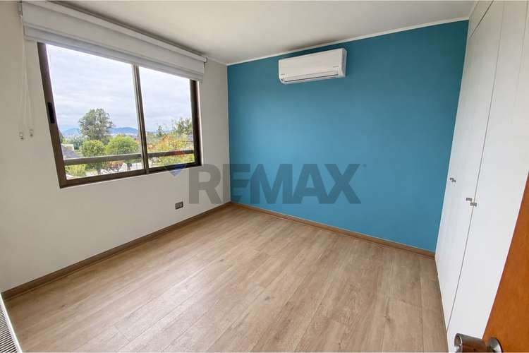 Casa en venta con piscina y terraza, las pircas. - Imagen 10