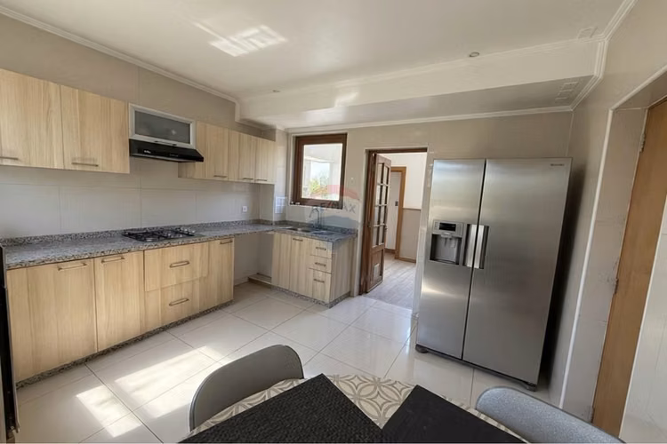 Casa condominio 5d-5b-2e, peñalolen - Imagen 8