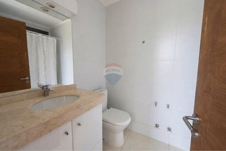 Casa condominio 5d-5b-2e, peñalolen - Imagen 16