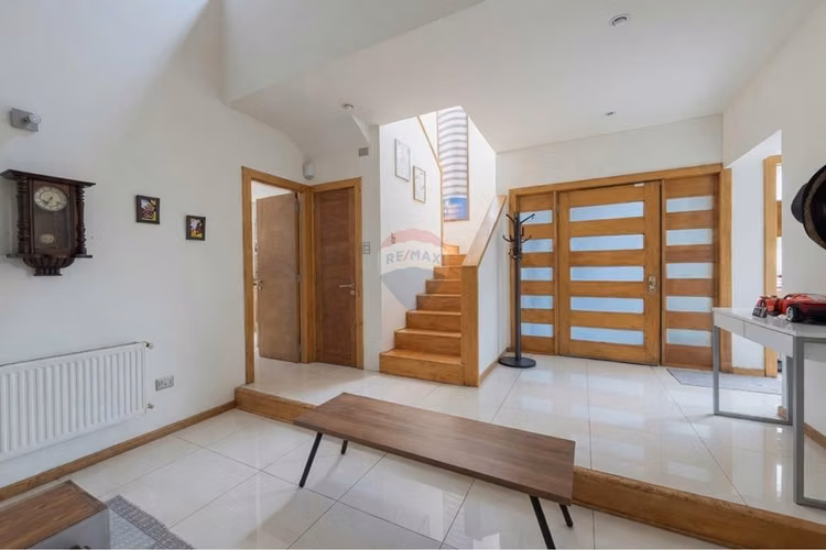 Casa condominio 5d-5b-2e, peñalolen - Imagen 18
