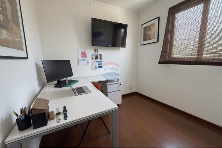 Casa condominio 5d-5b-2e, peñalolen - Imagen 15