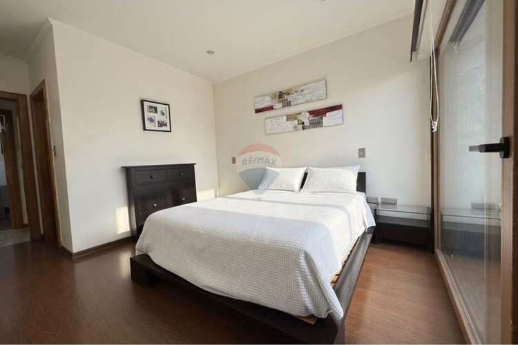 Casa condominio 5d-5b-2e, peñalolen - Imagen 14