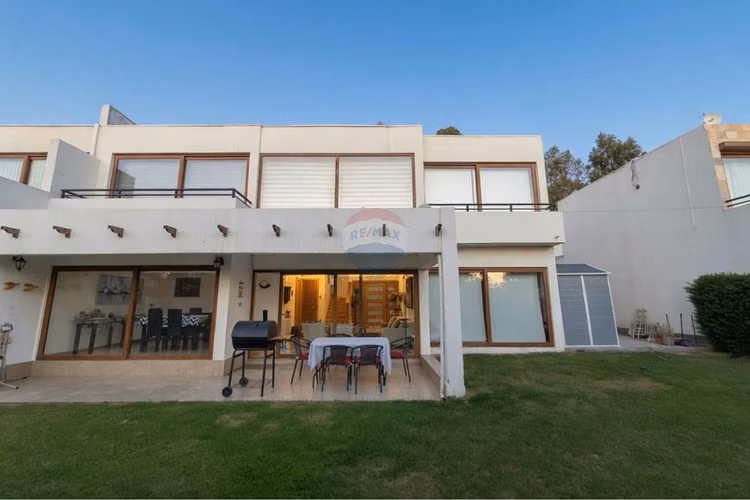 Casa condominio 5d-5b-2e, peñalolen - Imagen 12