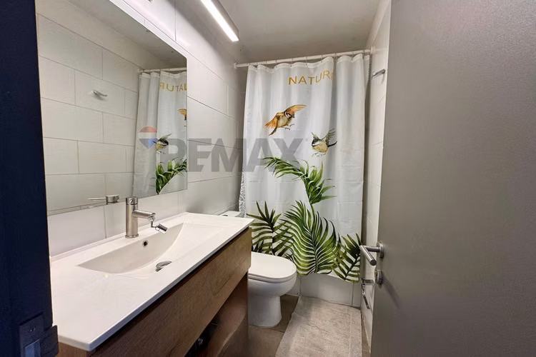 Townhouse tríplex 3d+2b, est, la florida - Imagen 22