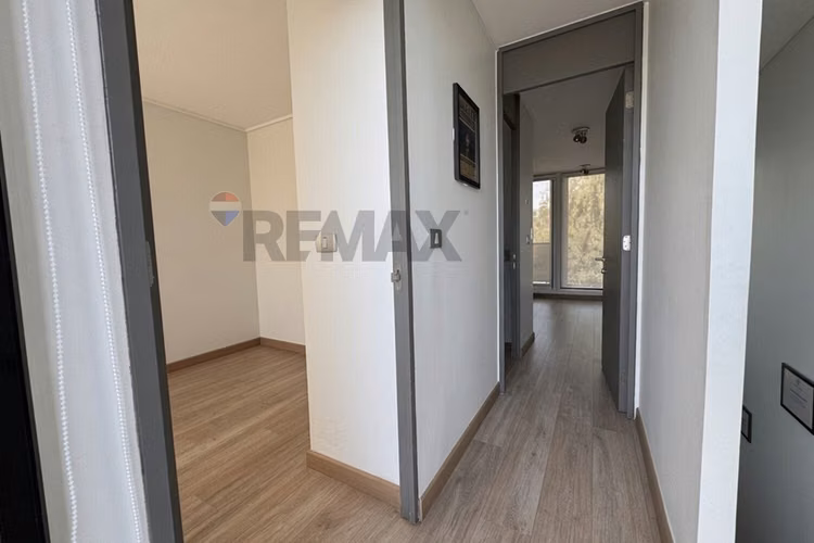 Townhouse tríplex 3d+2b, est, la florida - Imagen 25