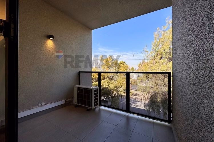 Townhouse tríplex 3d+2b, est, la florida - Imagen 29