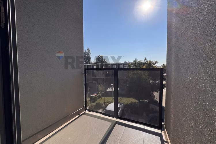 Townhouse tríplex 3d+2b, est, la florida - Imagen 17