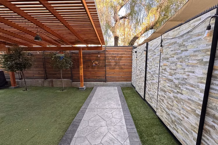 Townhouse tríplex 3d+2b, est, la florida - Imagen 13