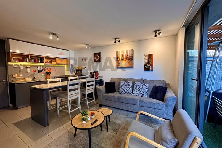 Townhouse tríplex 3d+2b, est, la florida - Imagen 10