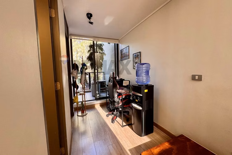 Townhouse tríplex 3d+2b, est, la florida - Imagen 20