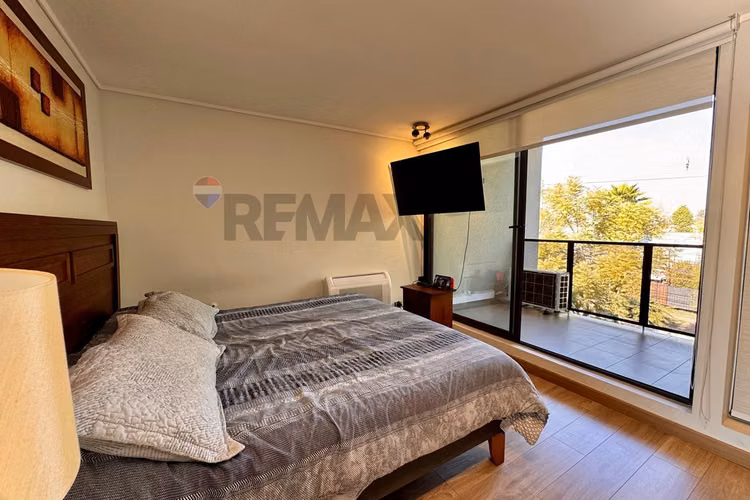 Townhouse tríplex 3d+2b, est, la florida - Imagen 26