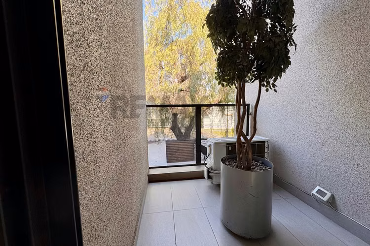 Townhouse tríplex 3d+2b, est, la florida - Imagen 21