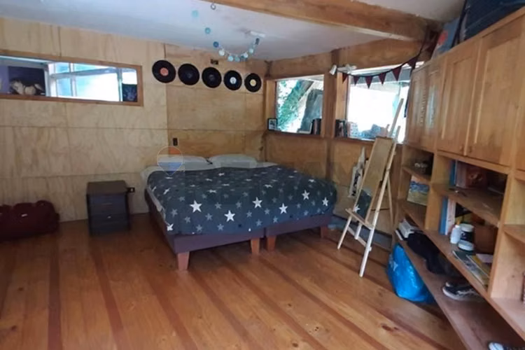 Venta casa 4d + oficina parcela 5000 m² - Imagen 22