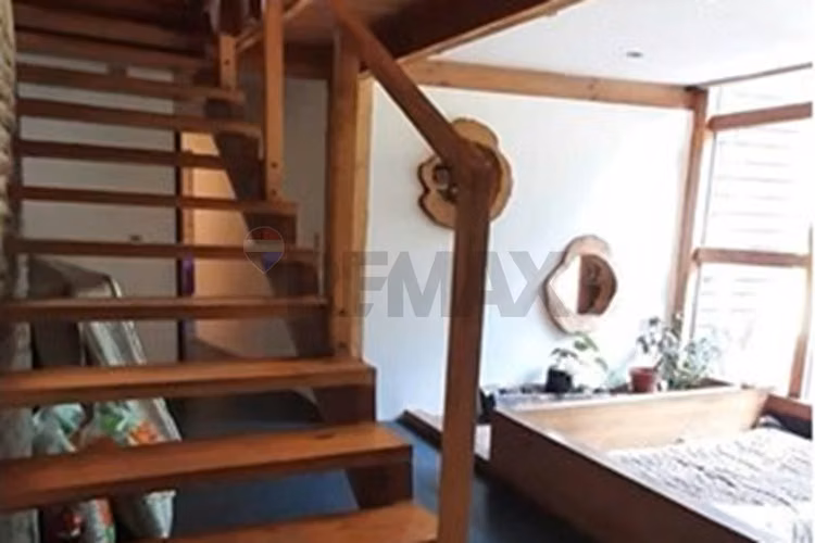 Venta casa 4d + oficina parcela 5000 m² - Imagen 16