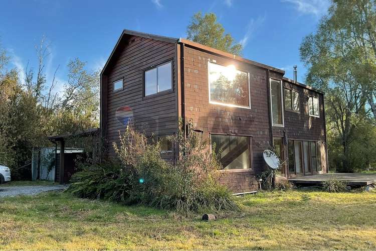 Arriendo casa 3d 3b en condominio villarrica