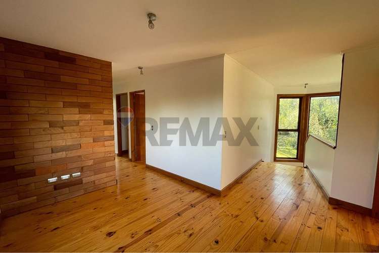 Arriendo casa 3d 3b en condominio villarrica