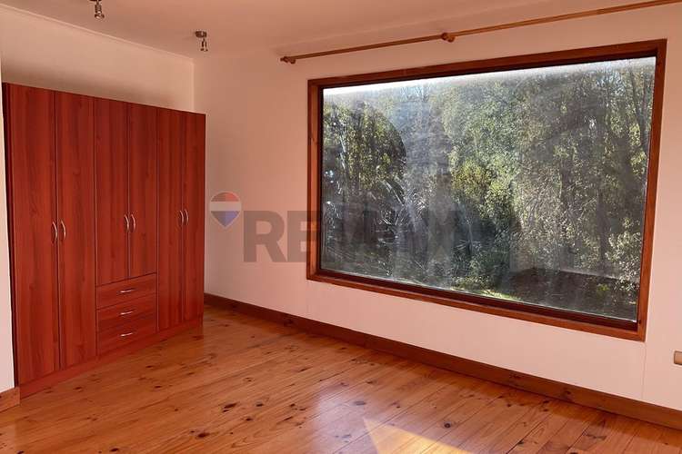 Arriendo casa 3d 3b en condominio villarrica