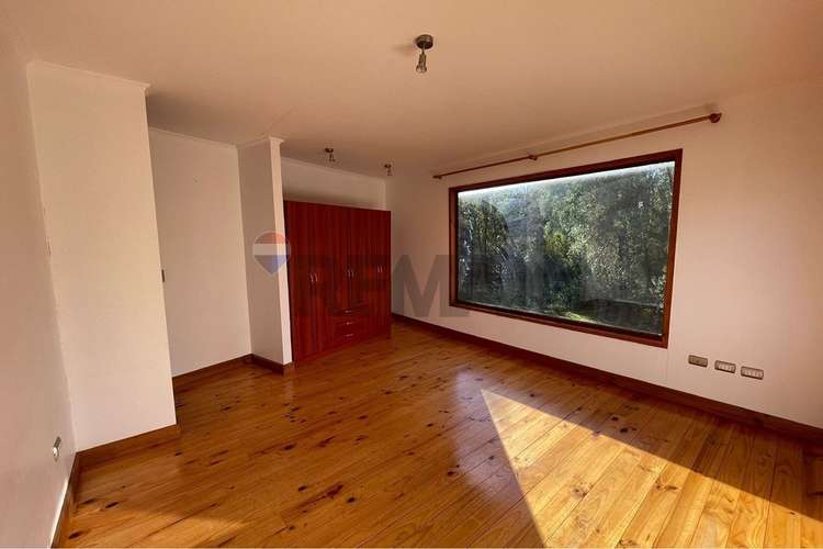 Arriendo casa 3d 3b en condominio villarrica