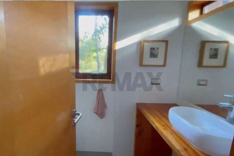 Arriendo casa 3d 3b en condominio villarrica