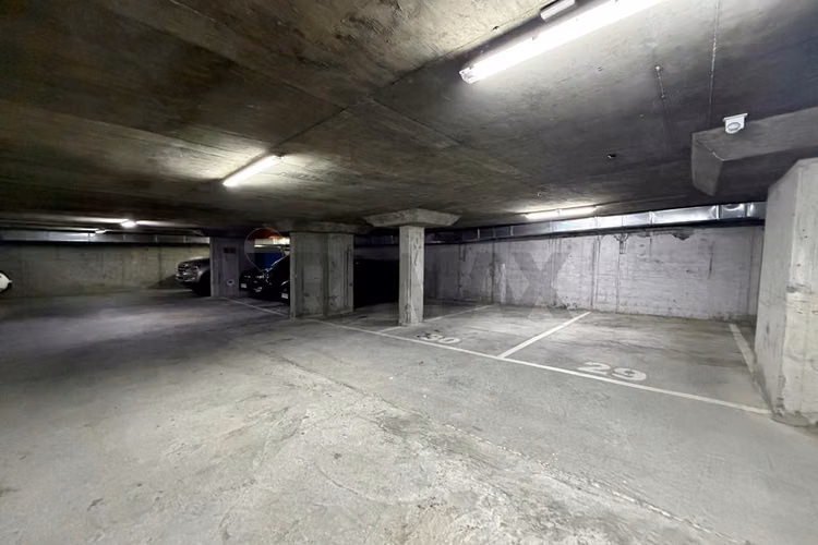 ¡nuevo valor! 2d + 2b + estac y bodega. - Imagen 15