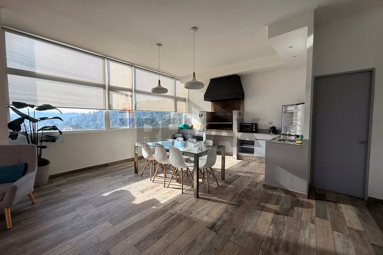 Arriendo, depto, 2d 2b en sector parque ecuador - Imagen 32
