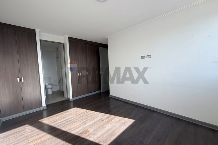 Arriendo, depto, 2d 2b en sector parque ecuador - Imagen 15