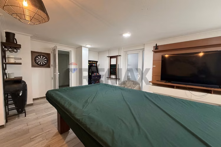 Arriendo, depto, 2d 2b en sector parque ecuador - Imagen 27