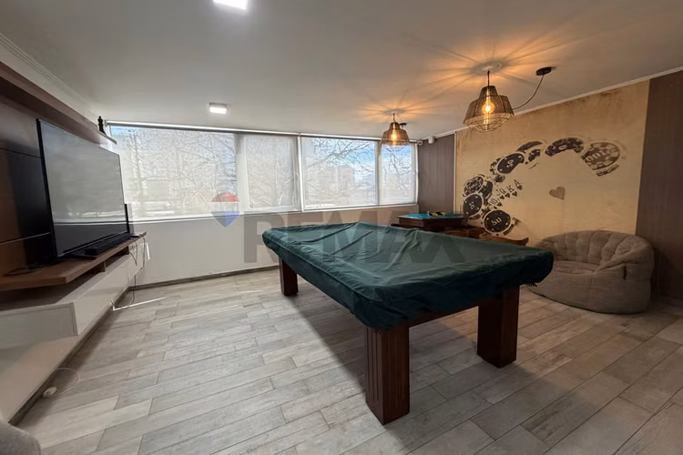 Arriendo, depto, 2d 2b en sector parque ecuador - Imagen 26