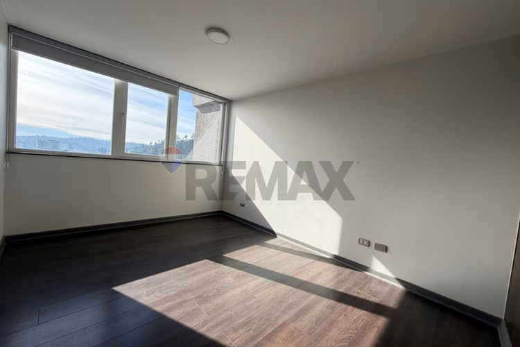 Arriendo, depto, 2d 2b en sector parque ecuador - Imagen 14