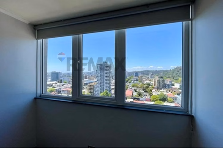 Arriendo, depto, 2d 2b en sector parque ecuador - Imagen 19
