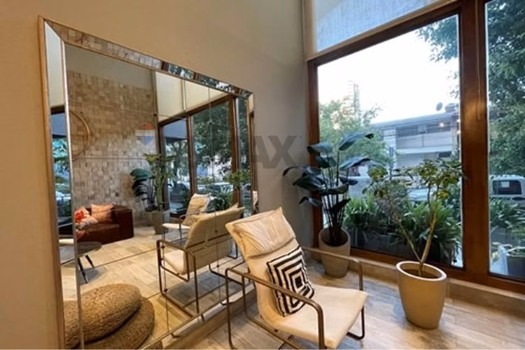 Arriendo, depto, 2d 2b en sector parque ecuador - Imagen 22