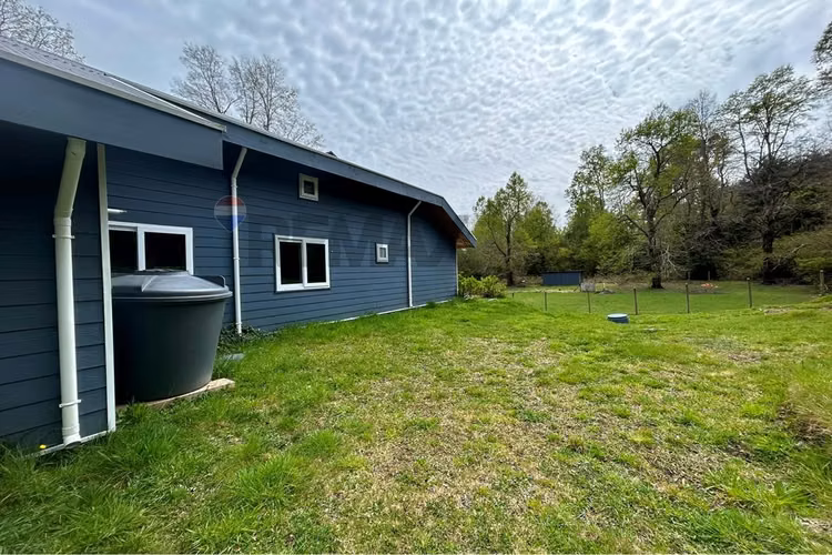 Arriendo amplia casa 3d 2b pet friendly - Imagen 2