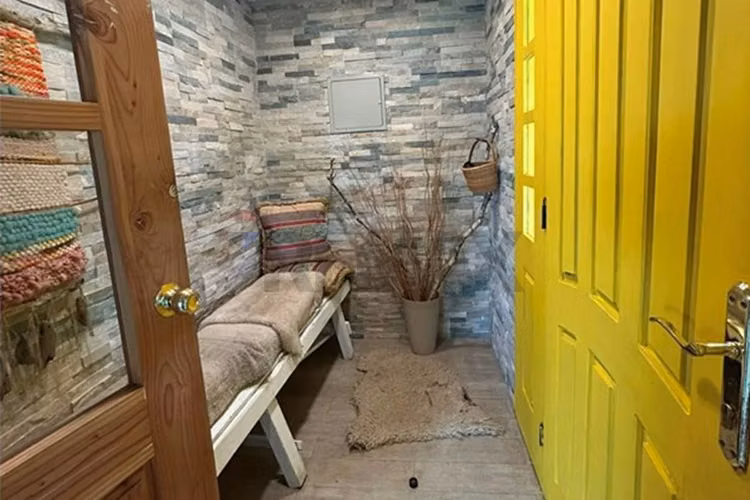 Arriendo amplia casa 3d 2b pet friendly - Imagen 20
