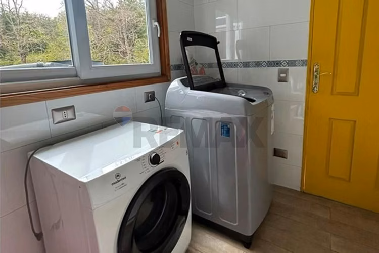 Arriendo amplia casa 3d 2b pet friendly - Imagen 17