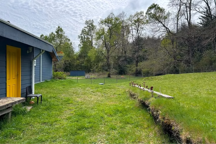 Arriendo amplia casa 3d 2b pet friendly - Imagen 21