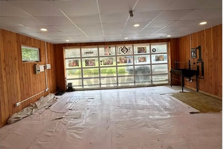 Arriendo amplia casa 3d 2b pet friendly - Imagen 19