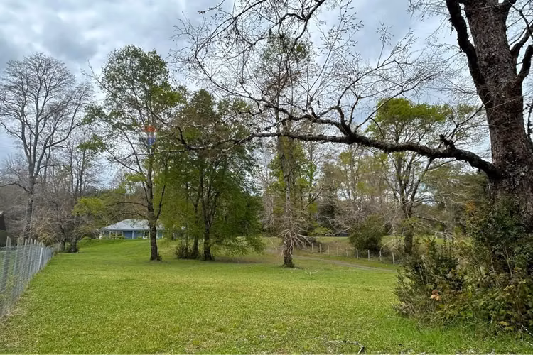 Arriendo amplia casa 3d 2b pet friendly - Imagen 23