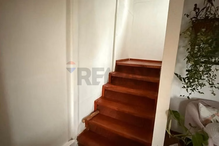 Arriendo casa 3d 2b camino al volcán, pucón - Imagen 19