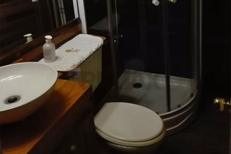 Arriendo casa 4d 2b en barrio tranquilo, pucón - Imagen 10