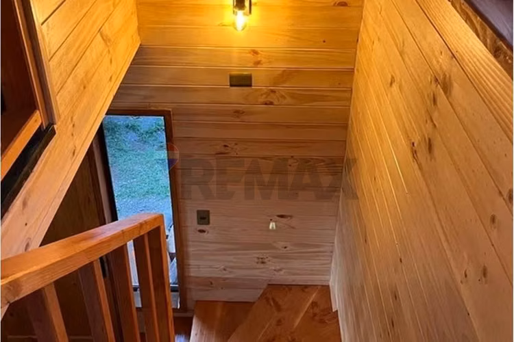 Arriendo casa 2d 2b con vista volcán - Imagen 23