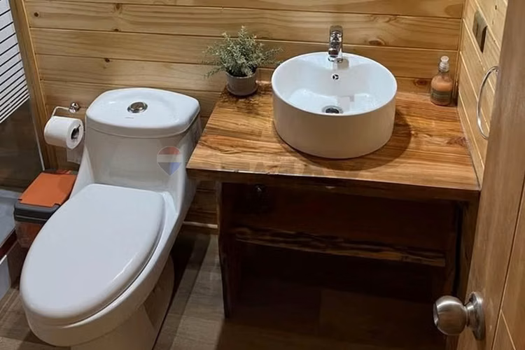 Arriendo casa 2d 2b con vista volcán - Imagen 32
