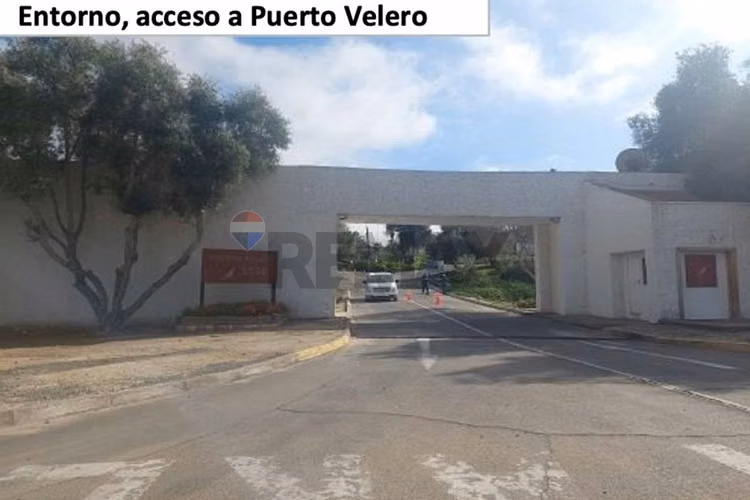Oportunidad de inversión – lote 27 b2 - Imagen 15
